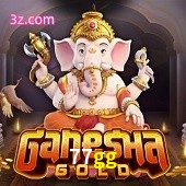 Ganesha Gold